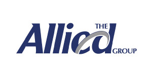 Allied Group Logo