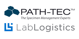 Pathtec and Lab Logistics