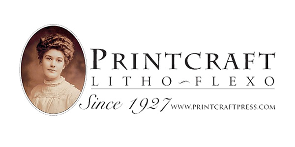 Printcraft Logo
