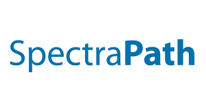 Spectra Path Logo