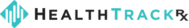 HealthTrackRX