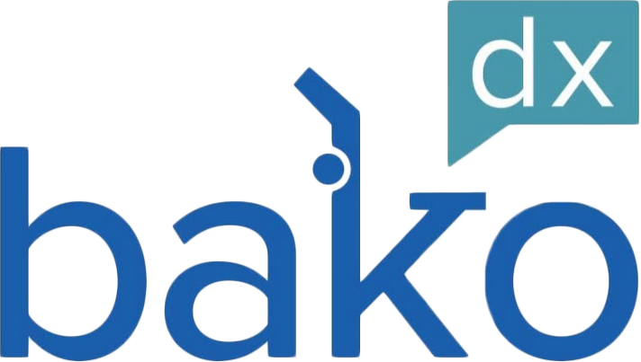 bako logo small