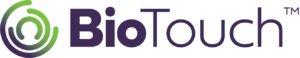 BioTouch Logo
